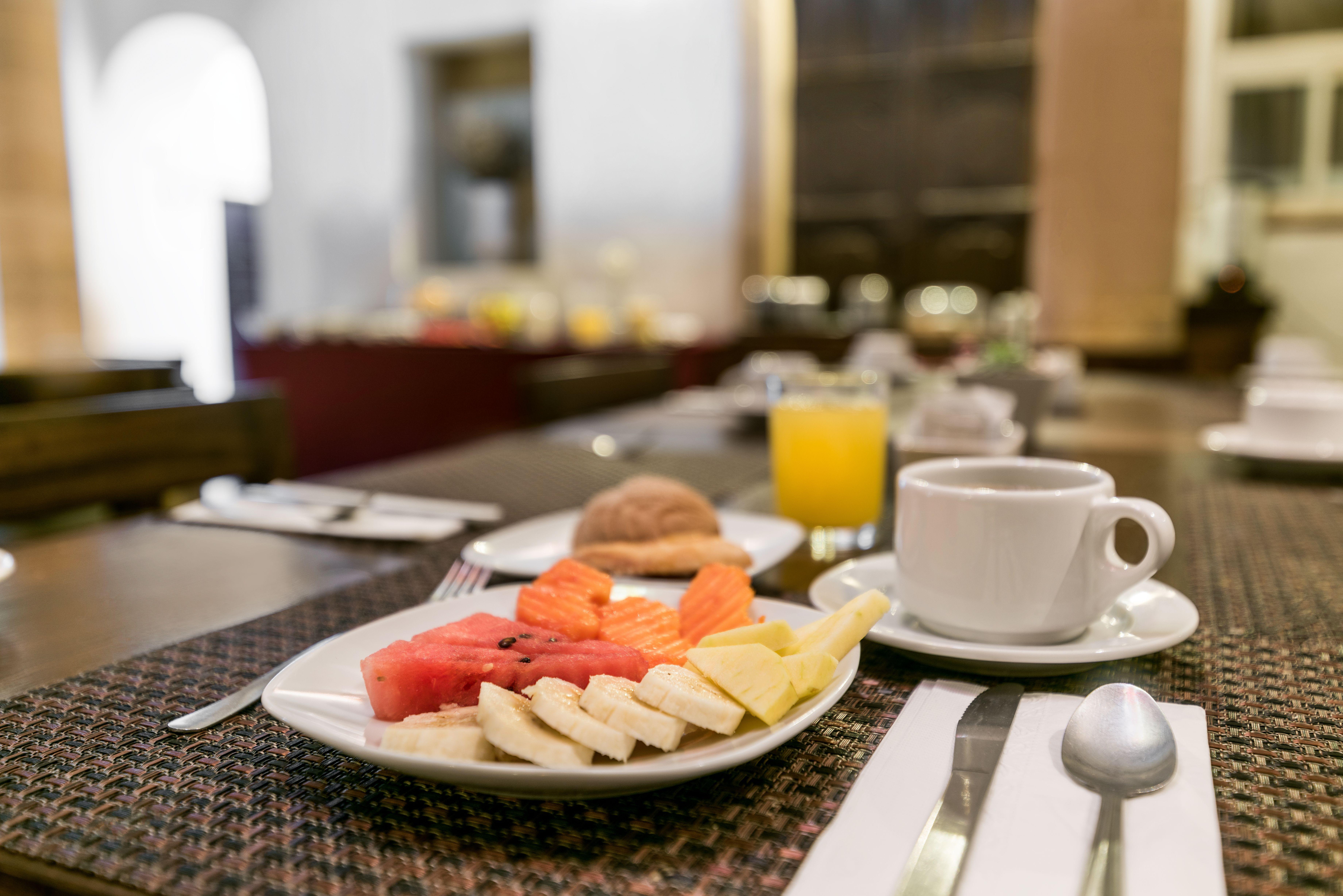 Hotel Casa Virreyes Guanajuato Eksteriør bilde