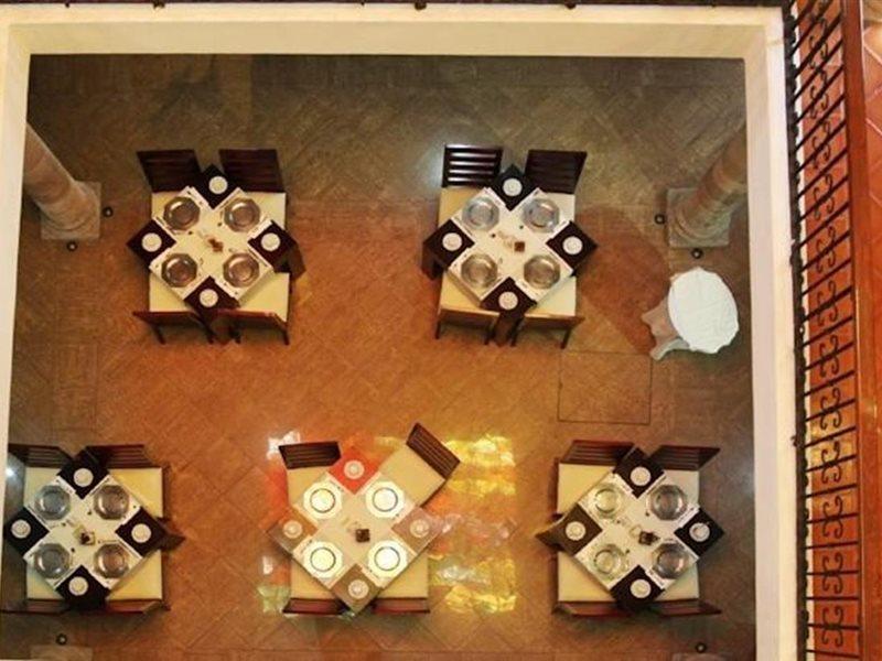 Hotel Casa Virreyes Guanajuato Eksteriør bilde